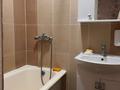 3-бөлмелі пәтер · 70.8 м² · 2/5 қабат, 6-ш/а. 13, бағасы: 18.7 млн ₸ в Актау, 6-й мкр — фото 7