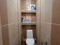 3-бөлмелі пәтер · 70.8 м² · 2/5 қабат, 6-ш/а. 13, бағасы: 18.7 млн ₸ в Актау, 6-й мкр — фото 8