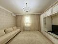 2-комнатная квартира · 75 м² · 13/13 этаж, Сыганак 6 — Култегин за 35.5 млн ₸ в Астане, Нура р-н
