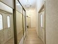 2-комнатная квартира · 75 м² · 13/13 этаж, Сыганак 6 — Култегин за 35.5 млн ₸ в Астане, Нура р-н — фото 13