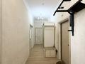 2-комнатная квартира · 75 м² · 13/13 этаж, Сыганак 6 — Култегин за 35.5 млн ₸ в Астане, Нура р-н — фото 14