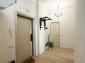2-комнатная квартира · 75 м² · 13/13 этаж, Сыганак 6 — Култегин за 35.5 млн ₸ в Астане, Нура р-н — фото 15