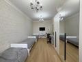 2-комнатная квартира · 75 м² · 13/13 этаж, Сыганак 6 — Култегин за 35.5 млн ₸ в Астане, Нура р-н — фото 6