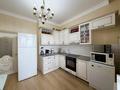 2-комнатная квартира · 75 м² · 13/13 этаж, Сыганак 6 — Култегин за 35.5 млн ₸ в Астане, Нура р-н — фото 8