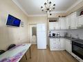 2-комнатная квартира · 75 м² · 13/13 этаж, Сыганак 6 — Култегин за 35.5 млн ₸ в Астане, Нура р-н — фото 9