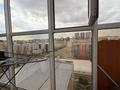 2-комнатная квартира · 75 м² · 13/13 этаж, Сыганак 6 — Култегин за 35.5 млн ₸ в Астане, Нура р-н — фото 10