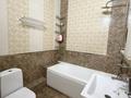 2-комнатная квартира · 75 м² · 13/13 этаж, Сыганак 6 — Култегин за 35.5 млн ₸ в Астане, Нура р-н — фото 11
