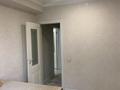 1-комнатная квартира · 40 м² · 4/5 этаж, мкр Ожет 7 корпус кв 44 за 200 000 ₸ в Алматы, Алатауский р-н — фото 3