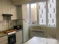 1-комнатная квартира · 40 м² · 4/5 этаж, мкр Ожет 7 корпус кв 44 за 200 000 ₸ в Алматы, Алатауский р-н — фото 4