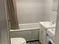 1-комнатная квартира · 40 м² · 4/5 этаж, мкр Ожет 7 корпус кв 44 за 200 000 ₸ в Алматы, Алатауский р-н — фото 5