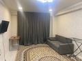 1-комнатная квартира · 40 м² · 4/5 этаж, мкр Ожет 7 корпус кв 44 за 200 000 ₸ в Алматы, Алатауский р-н — фото 2