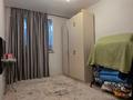 1-комнатная квартира · 34 м² · 9/9 этаж, Калдаяков 24 — Нажмиденова, ЛРТ за 17.8 млн ₸ в Астане, Алматы р-н — фото 8