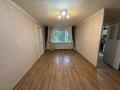 2-бөлмелі пәтер · 42 м² · 1/4 қабат, пр. Строителей, бағасы: 5 млн ₸ в Темиртау