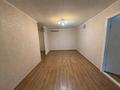 2-бөлмелі пәтер · 42 м² · 1/4 қабат, пр. Строителей, бағасы: 5 млн ₸ в Темиртау — фото 2