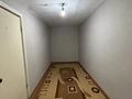 2-бөлмелі пәтер · 42 м² · 1/4 қабат, пр. Строителей, бағасы: 5 млн ₸ в Темиртау — фото 4