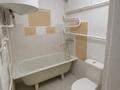 2-бөлмелі пәтер · 42 м² · 1/4 қабат, пр. Строителей, бағасы: 5 млн ₸ в Темиртау — фото 6