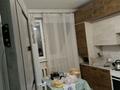 2-комнатная квартира · 56 м² · 6/9 этаж, Розыбакиева 153 А — Басенова за 48 млн ₸ в Алматы, Бостандыкский р-н