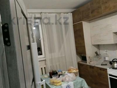 2-комнатная квартира · 56 м² · 6/9 этаж, Розыбакиева 153 А — Басенова за 48 млн ₸ в Алматы, Бостандыкский р-н