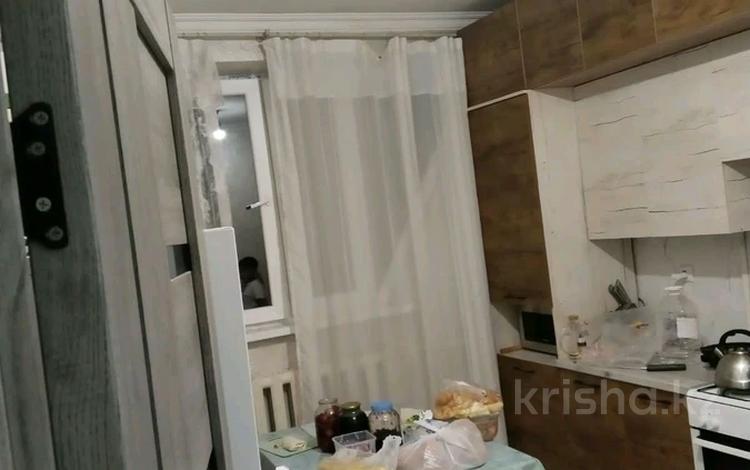 2-комнатная квартира · 56 м² · 6/9 этаж, Розыбакиева 153 А — Басенова за 48 млн ₸ в Алматы, Бостандыкский р-н — фото 2