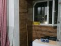 2-комнатная квартира · 56 м² · 6/9 этаж, Розыбакиева 153 А — Басенова за 48 млн ₸ в Алматы, Бостандыкский р-н — фото 3