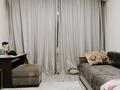 2-комнатная квартира · 56 м² · 6/9 этаж, Розыбакиева 153 А — Басенова за 48 млн ₸ в Алматы, Бостандыкский р-н — фото 4