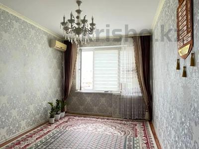 2-бөлмелі пәтер · 51.9 м² · 4/5 қабат, 11-ш/а. 27, бағасы: 15.5 млн ₸ в Актау, 11-й мкр