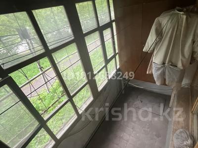 2-бөлмелі пәтер · 47.4 м² · 1/5 қабат, Багдад Шаяхметова 24, бағасы: 12.5 млн ₸ в Усть-Каменогорске