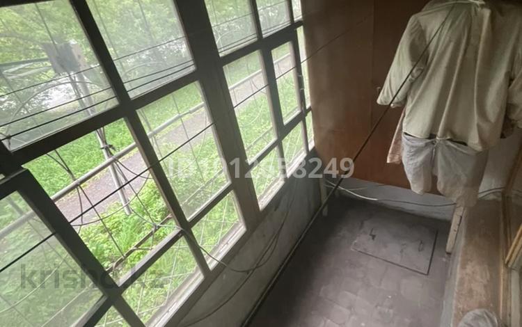 2-бөлмелі пәтер · 47.4 м² · 1/5 қабат, Багдад Шаяхметова 24, бағасы: 12.5 млн ₸ в Усть-Каменогорске — фото 2