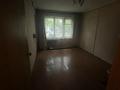 2-бөлмелі пәтер · 47.4 м² · 1/5 қабат, Багдад Шаяхметова 24, бағасы: 12.5 млн ₸ в Усть-Каменогорске — фото 3
