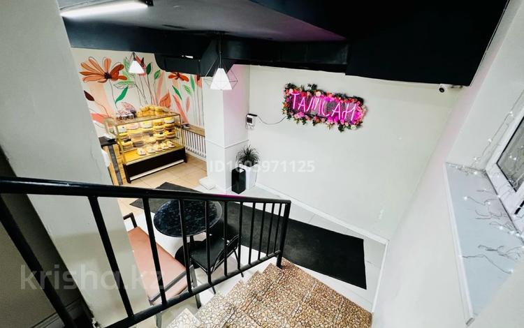 Қоғамдық тамақтану орны · 48 м², бағасы: 40 млн ₸ в Астане, Сарыарка р-н — фото 2