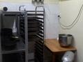 Общепит · 48 м² за 35 млн ₸ в Астане, Сарыарка р-н — фото 7