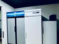 Қоғамдық тамақтану орны · 48 м², бағасы: 40 млн ₸ в Астане, Сарыарка р-н — фото 4