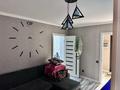 2-комнатная квартира · 45 м² · 7/17 этаж, Жандосова 140 за 5 000 ₸ в Алматы, Ауэзовский р-н — фото 3