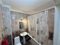 2-комнатная квартира · 45 м² · 7/17 этаж, Жандосова 140 за 5 000 ₸ в Алматы, Ауэзовский р-н — фото 5