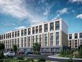 2-комнатная квартира · 49.89 м² · 4/6 этаж, Мкрн Береке 49 за ~ 18.5 млн 〒 в Костанае — фото 5