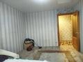 1-комнатная квартира · 36.5 м² · 8/9 этаж, Абая проспект 28\4 за 11.8 млн ₸ в Костанае — фото 9
