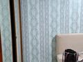 1-комнатная квартира · 42 м² · 2/4 этаж, мкр Зердели 188 за 24 млн ₸ в Алматы, Алатауский р-н — фото 2