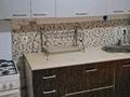 1-комнатная квартира · 42 м² · 2/4 этаж, мкр Зердели 188 за 24 млн ₸ в Алматы, Алатауский р-н — фото 4