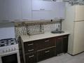 1-комнатная квартира · 42 м² · 2/4 этаж, мкр Зердели 188 за 24 млн ₸ в Алматы, Алатауский р-н — фото 5