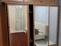 1-комнатная квартира · 42 м² · 2/4 этаж, мкр Зердели 188 за 24 млн ₸ в Алматы, Алатауский р-н — фото 7