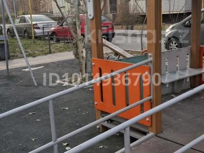 1-бөлмелі пәтер · 42 м² · 2/4 қабат, Зерделі ш/а 188, бағасы: 24 млн ₸ в Алматы, Алатауский р-н