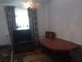 Жеке үй · 6 бөлме · 120 м² · 7 жүзд., Абая 79 — Орталықта (Центр), бағасы: 27 млн ₸ в Урджаре — фото 5