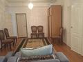 Жеке үй · 6 бөлме · 120 м² · 7 жүзд., Абая 79 — Орталықта (Центр), бағасы: 27 млн ₸ в Урджаре — фото 8