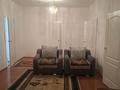 Жеке үй · 6 бөлме · 120 м² · 7 жүзд., Абая 79 — Орталықта (Центр), бағасы: 27 млн ₸ в Урджаре — фото 9