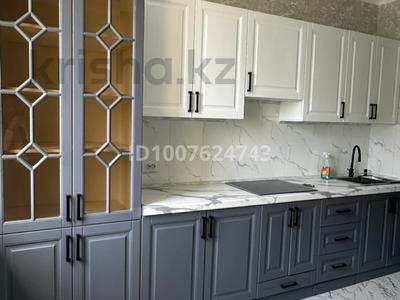 1-комнатная квартира · 43 м² · 6/10 этаж, Жансугурова 92а за 250 000 〒 в 