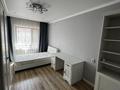 4-комнатная квартира · 160 м² · 3/5 этаж, Сенова 9/2 за 500 000 ₸ в Семее — фото 2