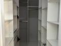 4-комнатная квартира · 160 м² · 3/5 этаж, Сенова 9/2 за 500 000 ₸ в Семее — фото 7