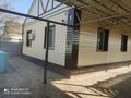 Отдельный дом • 6 комнат • 186 м² • 6 сот., 2-ой Таласский переулок 1 за 45 млн 〒 в Таразе — фото 37