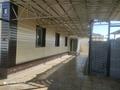 Отдельный дом • 6 комнат • 186 м² • 6 сот., 2-ой Таласский переулок 1 за 45 млн 〒 в Таразе — фото 38