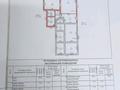 Отдельный дом • 6 комнат • 186 м² • 6 сот., 2-ой Таласский переулок 1 за 45 млн 〒 в Таразе — фото 50